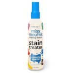 Wrishay Harold Import Miss Mouths Stain Treater