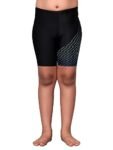 Vector X OKS-244 Boys and Girls Half Bottom Shorts