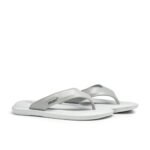 ASIAN Men’s SAFARI-11 Daily use Walking Sliders, Casual Slippers, Lightweight and Stylish Flip-Flops for Men & Boys
