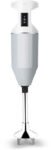 MAHARAJA WHITELINE 250 W Grey Hand Blender(HB-141)