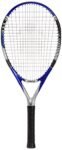 Cosco Titanium Tennis Racquet