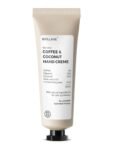 COFFEE & COCONUT HAND CREME