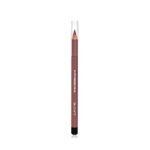 LAKMÉ Lip Liner Rosewood Forest (Matte)