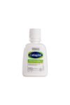 Cetaphil Moisturising Lotion – (25ml)