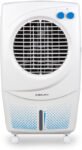 BAJAJ 36 L Room/Personal Air Cooler(White, PX97 Torque New)