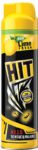 Hit Lime Flower Insect Spray(400 ml)