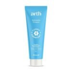 Arth Intimate Care Cream | Feminine Hygiene Cream for Dryness & Itch Relief | Maintains pH 3.5–4.5 | With Austrian Tea Tree Oil | Personal Care for Women – 5g