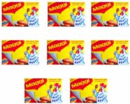 NESTLE Chicken Cubes, 8 x 20 g(8 x 20 g)
