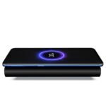 Xiaomi Wireless Power Bank 10000mAh | 22.5W Fast Charging (USB-A) | 10W Wireless Charging | Two-Way Fast Charging |