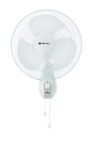 Bajaj Neo-Spectrum 400 mm Wall Fan Grey