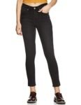 Amazon Brand – Symbol Women’s Skinny Jeans (AW19SYMDM0031D_Medium Grey_30)