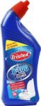 Trishul B-LOO Toilet Cleaner | Seat and Lid Cleaning | Remove Dirt | Germs | Bacteria | Keep Home | Hospitals | Offices | Schools & Washrooms Germ Free | Kills 99.9% Germs & Virus | 500ml
