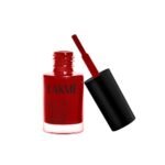 LAKMÉ True Wear Color Glossy Finish Crush Nail Polish, Long Lasting & Vibrant Nail Paint, 416, 6Ml
