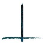 LA Girl Glide Gel Liner, Gypsy Teal, 1.2g