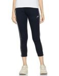 Proline Womens Tracks(PV21982L_NB_M)