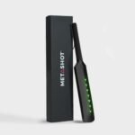 MetaShot Smart Bat (with TV Connector)