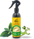 ELEM Repl Lizard Repellent Spray for Home 250ml | 100% Natural & Effective.(250 ml)