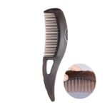 ROSHNI LUMO™ Dandruff Comb Massage Comb Scalp Brush for Dandruff Removal, Lice Removal, Hair Care – ABS Material, Unisex Adult, Multi Color (E)