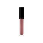 GA-DE Lip Glosses 820 Dreamy Light (Glossy)