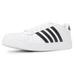 Sparx Mens SM 9039 | Stylish, Comfortable | Black Sneaker – 8 UK (SM 9039)