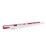 Goldmedal Magic Line Neo 20W T5 LED Slim Batten For Domestic Use – Cool Daylight (6500K) | With 2000 Lumens | Surge Protection up to 4kV | Energy Efficient Tubelight for Home & Office | Pack of 1