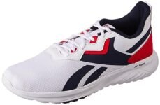 Reebok Energen M