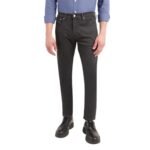 Levi’s Men’s Tapered Jeans (36087-0837_Grey