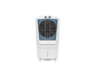 Livpure Aerofrost Desert Air Cooler- 70 L | Cooler with High Air Delivery, Ice Chamber, Honeycomb Pads, Sturdy Wheels | Room Cooler with Inverter Compatibility | 2 Years Warranty by Livpure