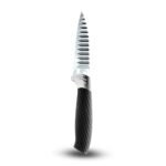 Anjali Vizer Fruit Knife