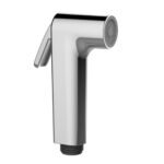 ALTON SHR20115, ABS Health Faucet Only | Jet Spray for Toilet | 1-Piece Faucet Gun Only | Without Hose Pipe