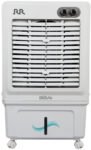 RR 90 L Desert Air Cooler(White, BLISSAIR 90)