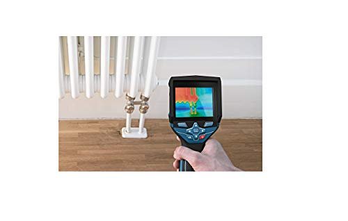 Bosch Professional Circular Saw Blade For Wood 12″/ 305Mm Dia, 30Mm Bore, 120 Teeth, Pack of 1