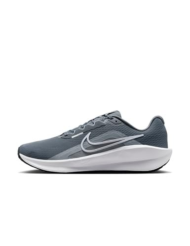 Nike Downshifter 13 Men’s Running Shoes (FD6454-010_8)