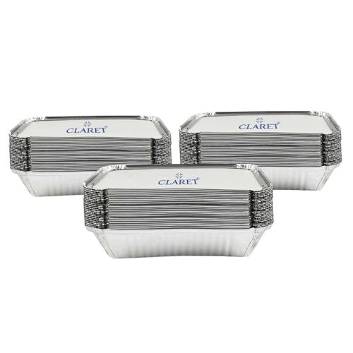 Liberty Men Otto Black Slipper – 43 Euro