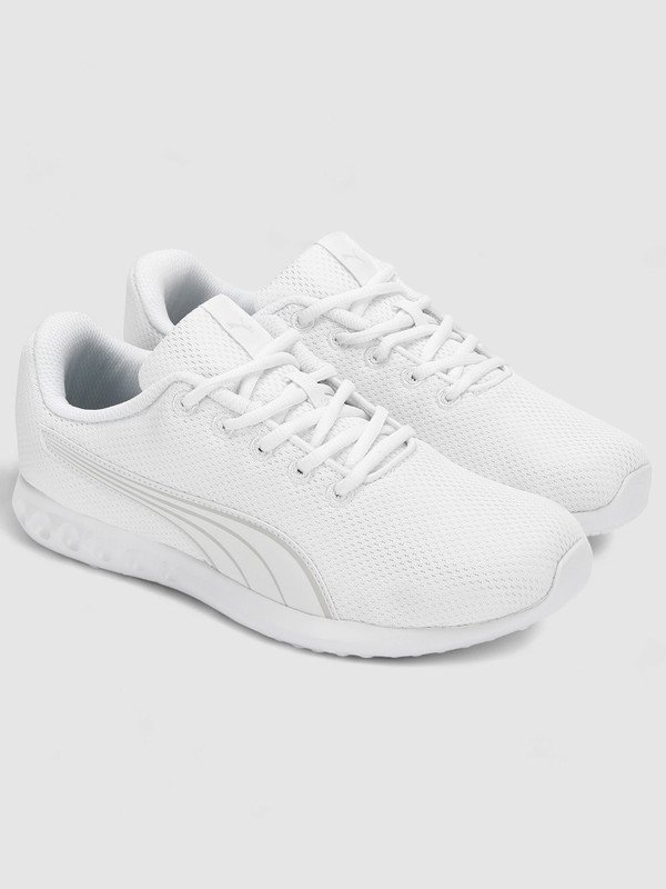 PUMA Puma Grypease IDP Walking Shoes For Men(Multicolor , 10)