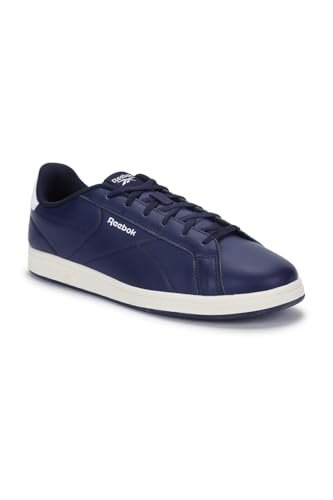 Reebok CSW Supreme Style U – Men Navy Classics Shoes