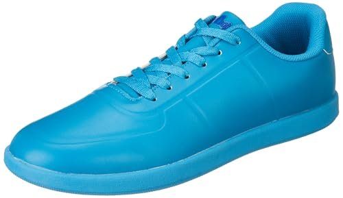 Lee Cooper Men’s LC7814A Blue Sneakers_43EU