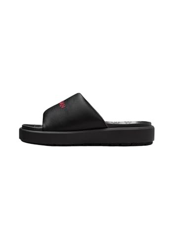 NIKE JORDAN SOPHIA WOMEN’S SLIDERS