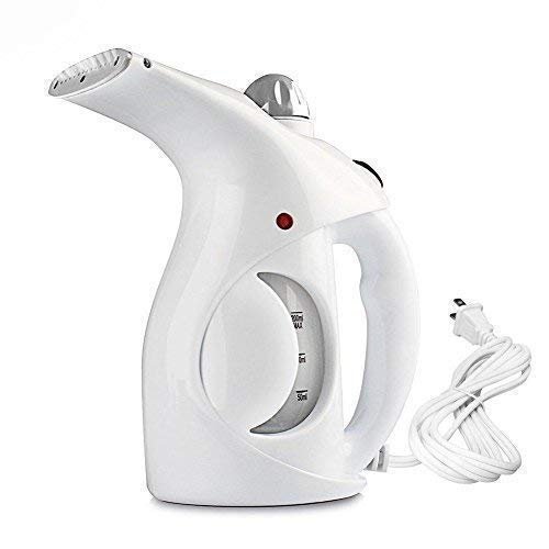 StancyKing Steamer For Cold And Cough Professional K33S Steamer For Cold And Cough Nose Facial At Home Steam Breath Machine For Adults/Kids Best For Men/Women Beauty (Multi)