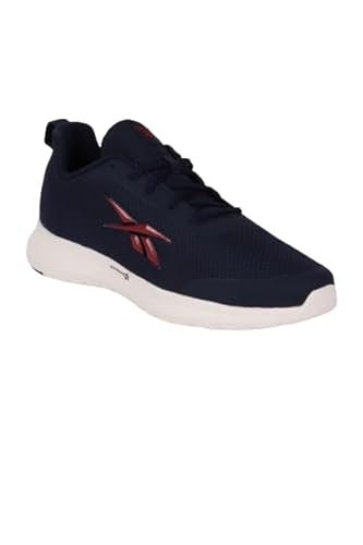Reebok Men Lunar Walk M Walking Shoes Navy
