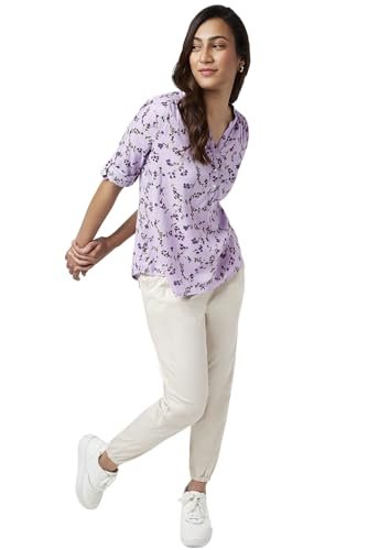 Honey by Pantaloons Women’s Top