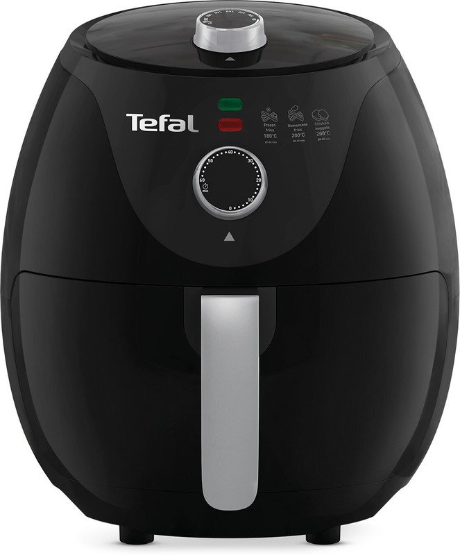 Tefal EY122801 Air Fryer(3.2 L)