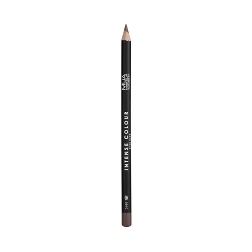 MUA Intense Colour Eyeliner – Dusk (1.5 g)