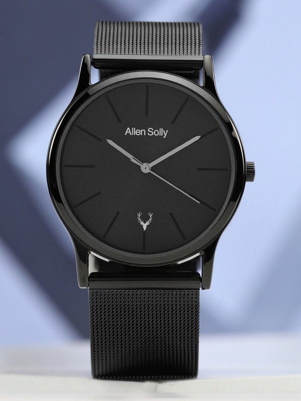 Allen Solly Analog Watch  – For Men