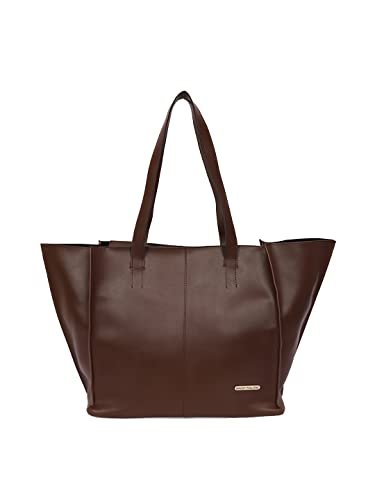 Bagsy Malone Superstar Tote Bag-TO0028RB