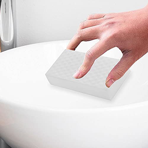 Cello Kleeno by Cello Ex- Sponge Pad,1pc, White