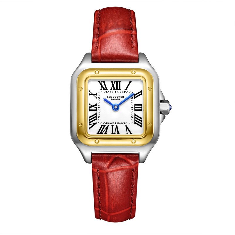 LEE COOPER Analog Watch  – For Women