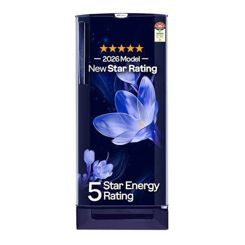 Glen 9-Litre Oven Toaster Grill (OTG)(SA-5009, Black)