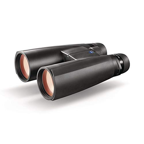 ZEISS Conquest HD Binoculars, 8×56