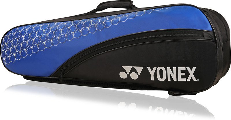 YONEX SUNR 24015 Badminton Kit